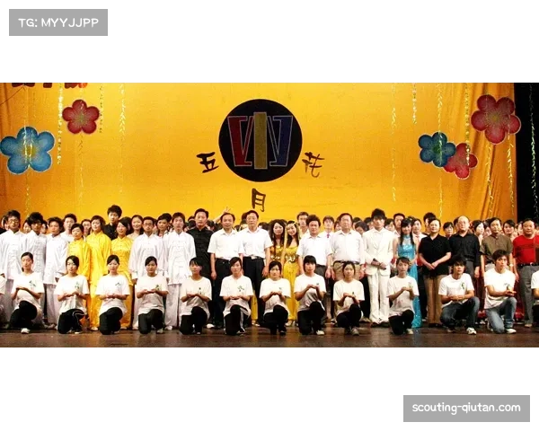 2025女超联赛圆满收官以爱国共鸣激荡奋进力量