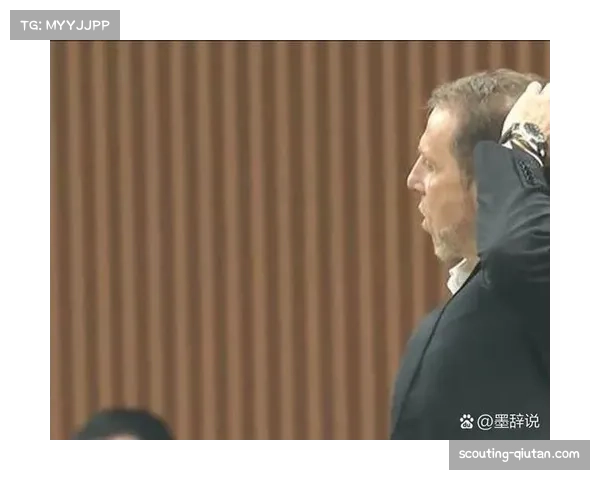 荷兰教练团队正式确认卸任印尼国奥及国青主帅引发未来接班人关注