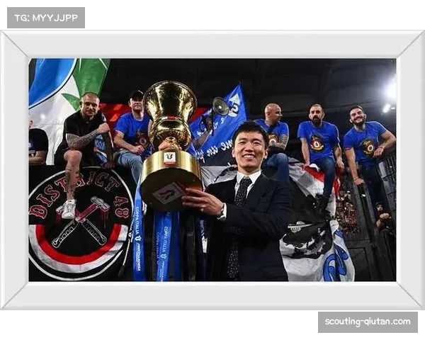 萨卡:与冠军失之交臂激励我全力冲击本赛季荣誉