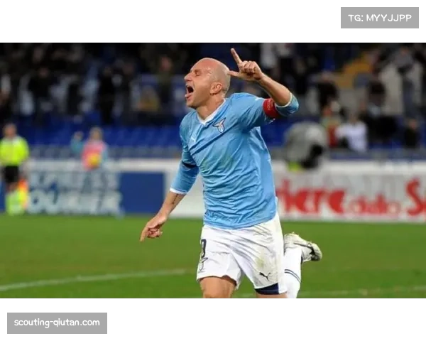 拉齐奥对阵莱切 目标结束连败重回胜利轨道