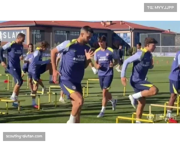 汉茨科加盟强化马竞防空 争顶成功率高达七成五