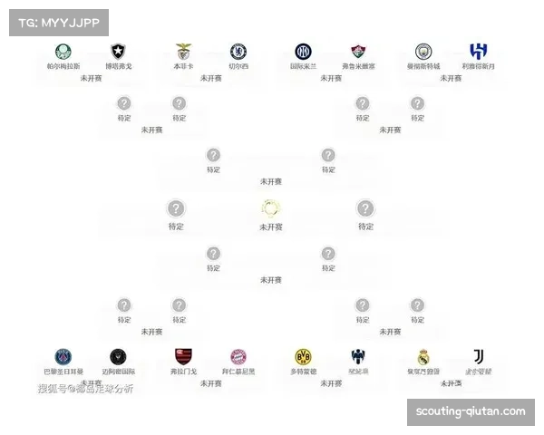 欧冠淘汰赛心理因素分析 关键战球员心理状态影响评估