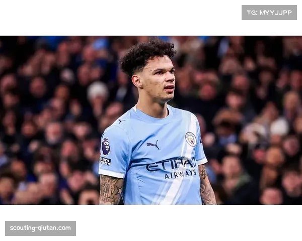 曼城防线高空防守，奥赖利头球破门反衬纽卡防空漏洞