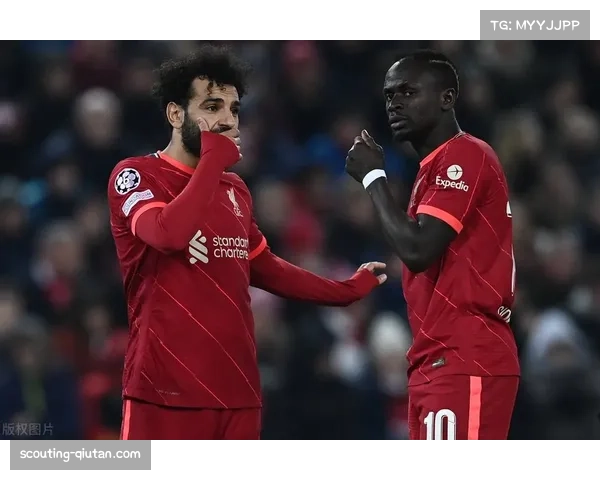 胡安桑切斯16分钟连吃两黄染红 塞维中场纪律问题凸显