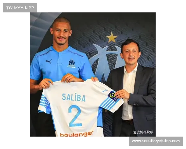 阿森纳传球成功率高达89% 跑动热区分布均匀