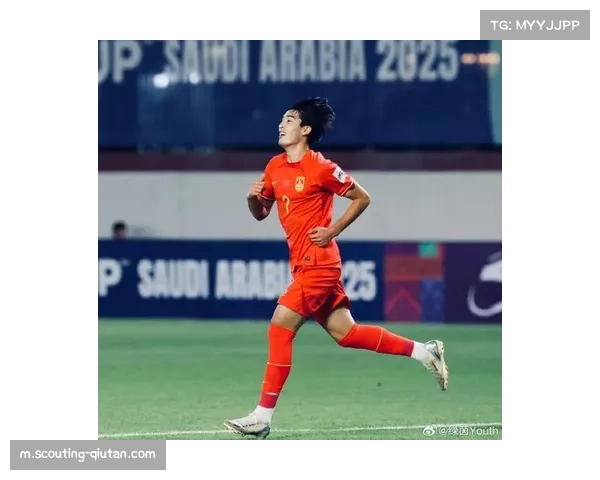 恒大足校卖出多名新秀球员 青训机构获得不菲回报良性循环 恒大足校卖出多名新秀球员 青训机构获得不菲回报良性循环